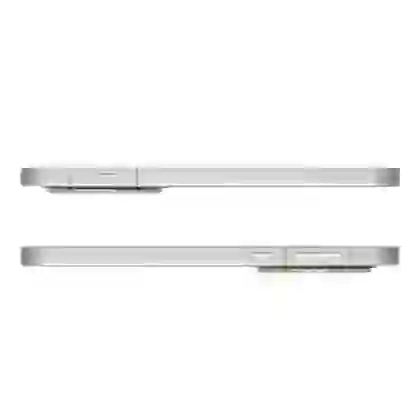 wp-content/uploads/images/products/260467/oppo-find-x8-16gb-256gb-cu-xuoc-can-17646792771662.png