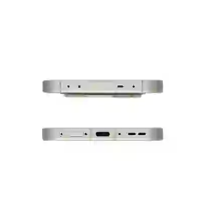 wp-content/uploads/images/products/260467/oppo-find-x8-16gb-256gb-cu-xuoc-can-17646792773349.png