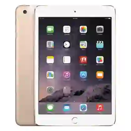 wp-content/uploads/images/products/260474/thay-cap-home-ipad-mini-3-17646817757692.jpg