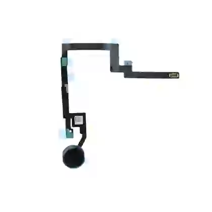 wp-content/uploads/images/products/260474/thay-cap-home-ipad-mini-3-17851270851295.png