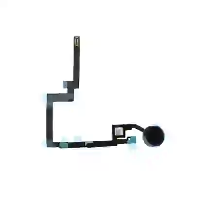 wp-content/uploads/images/products/260474/thay-cap-home-ipad-mini-3-17851270852393.png