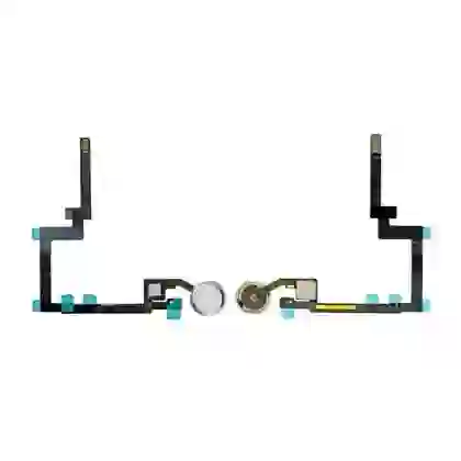 wp-content/uploads/images/products/260474/thay-cap-home-ipad-mini-3-17851270856183.png