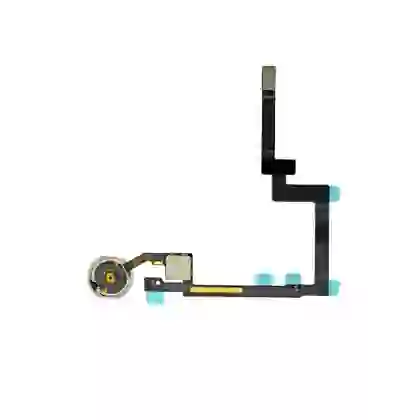 wp-content/uploads/images/products/260474/thay-cap-home-ipad-mini-3-17851270857915.png