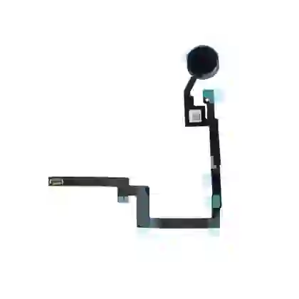 wp-content/uploads/images/products/260474/thay-cap-home-ipad-mini-3-17851270858876.png