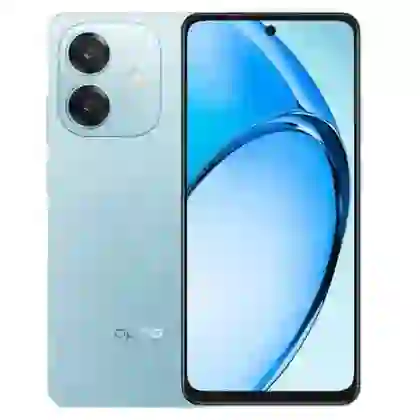 wp-content/uploads/images/products/260475/oppo-a3x-4gb-128gb-cu-xuoc-can-17646817421823.png