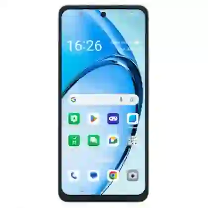 wp-content/uploads/images/products/260475/oppo-a3x-4gb-128gb-cu-xuoc-can-17646817424326.png