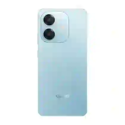 wp-content/uploads/images/products/260475/oppo-a3x-4gb-128gb-cu-xuoc-can-17646817429357.png