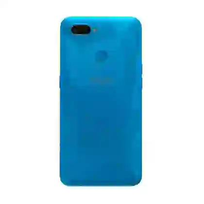 Thay cáp nguồn Oppo A12 2