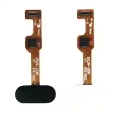 wp-content/uploads/images/products/260482/thay-cap-home-oppo-f3-plus-17646827038355.jpg