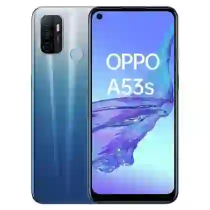 wp-content/uploads/images/products/260484/thay-cap-van-tay-oppo-a53s-17646832387208.jpg