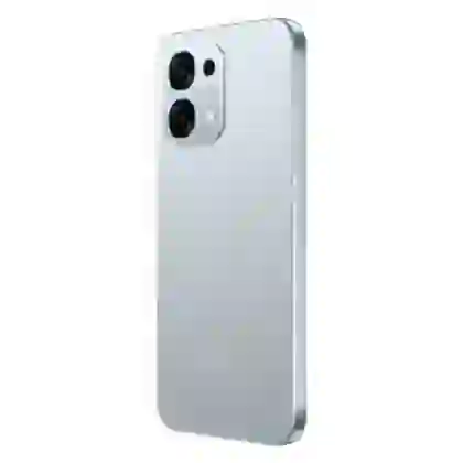 wp-content/uploads/images/products/260485/oppo-a6-pro-8gb-256gb-cu-dep-17646832163004.png
