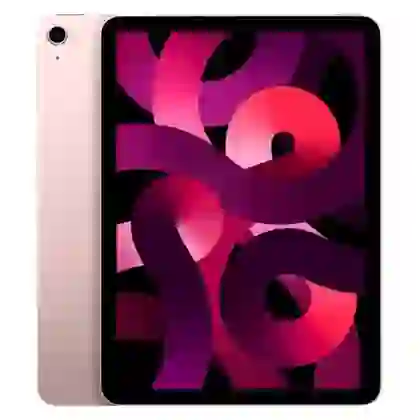 wp-content/uploads/images/products/260489/thay-cap-nguon-ipad-air-5-17646886261543.jpg