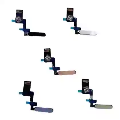 wp-content/uploads/images/products/260489/thay-cap-nguon-ipad-air-5-17646886267311.jpg