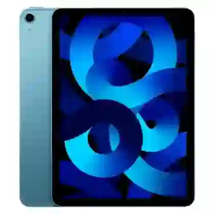 wp-content/uploads/images/products/260489/thay-cap-nguon-ipad-air-5-17646886268540.jpg