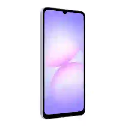 Samsung Galaxy A07 4GB 128GB - Cũ đẹp 3