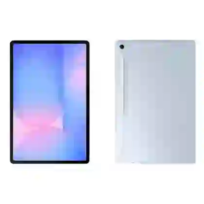Samsung Galaxy Tab S10 FE Wifi 12GB 256GB - Cũ đẹp 2