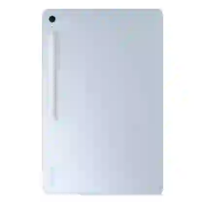 Samsung Galaxy Tab S10 FE Wifi 12GB 256GB - Cũ đẹp 1