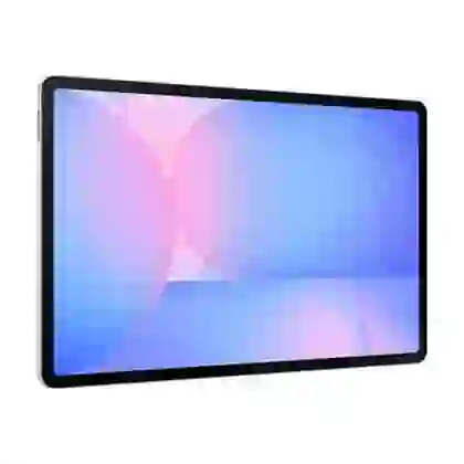 Samsung Galaxy Tab S10 FE Wifi 12GB 256GB - Cũ đẹp 3