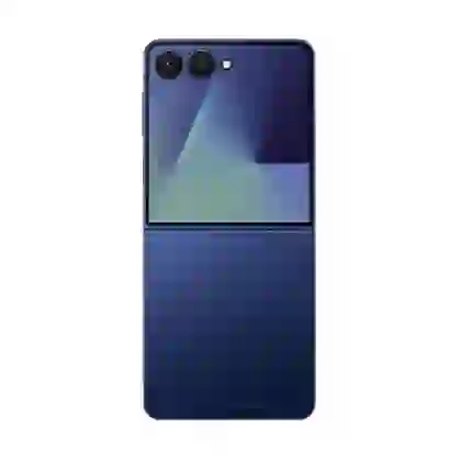 Samsung Galaxy Z Flip7 5G 12GB 512GB - Cũ đẹp 1