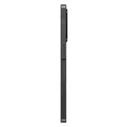wp-content/uploads/images/products/260515/samsung-galaxy-a17-5g-8gb-128gb-cu-tray-xuoc-17761745644049.jpg