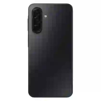 wp-content/uploads/images/products/260515/samsung-galaxy-a17-5g-8gb-128gb-cu-tray-xuoc-17761745644628.jpg