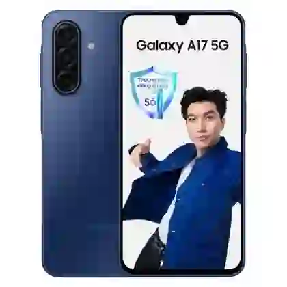 wp-content/uploads/images/products/260515/samsung-galaxy-a17-5g-8gb-128gb-cu-tray-xuoc-17761746097935.jpg