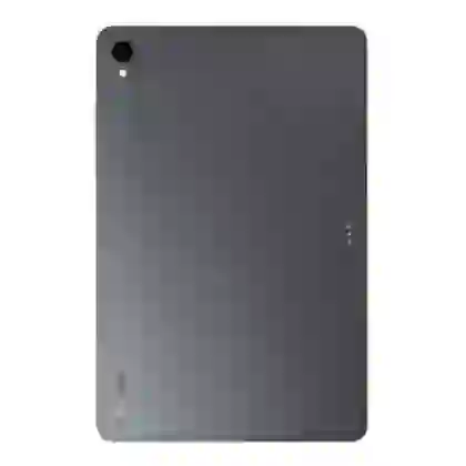 Samsung Galaxy A17 5G 8GB 128GB - Cũ trầy xước 1