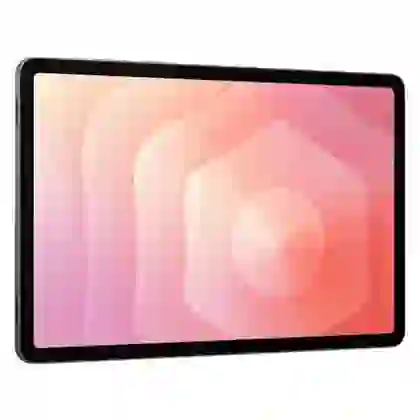 Samsung Galaxy A17 5G 8GB 128GB - Cũ trầy xước 3