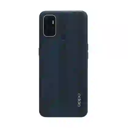 Thay cáp nguồn Oppo A53 2