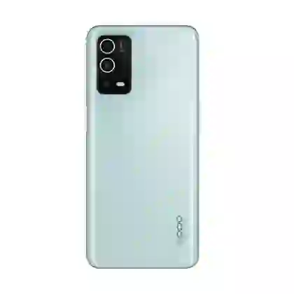 Thay cáp nguồn Oppo A55 2