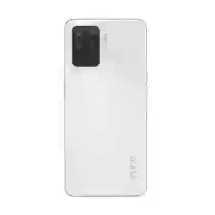 Thay cáp nguồn Oppo A94 2