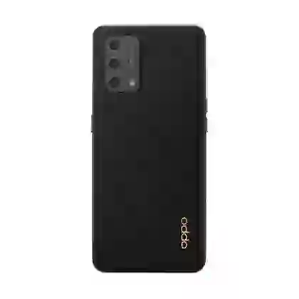 Thay cáp nguồn Oppo A95 4G 2