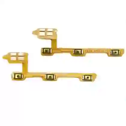 Thay cáp nguồn/cáp volume Huawei Y9 2019 1