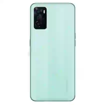 Sửa main - IC Hiển thị cảm ứng Oppo A55S 3
