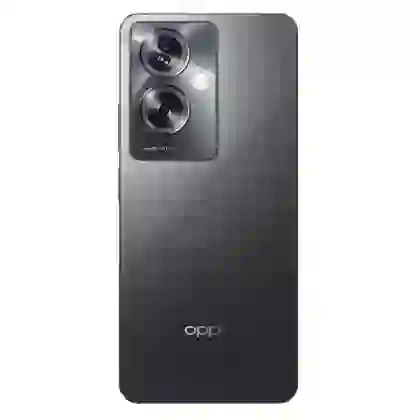 Sửa main - IC Hiển thị cảm ứng Oppo A79 3