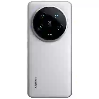 wp-content/uploads/images/products/260793/xiaomi-14-5g-16gb-512gb-cu-tray-xuoc-17648170563895.png