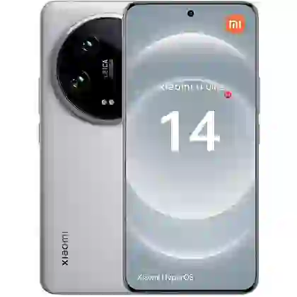 wp-content/uploads/images/products/260793/xiaomi-14-5g-16gb-512gb-cu-tray-xuoc-17648170564198.png