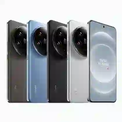 wp-content/uploads/images/products/260793/xiaomi-14-5g-16gb-512gb-cu-tray-xuoc-17648170565607.png