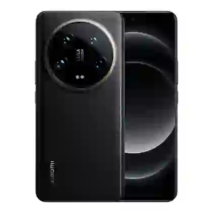 wp-content/uploads/images/products/260793/xiaomi-14-5g-16gb-512gb-cu-tray-xuoc-17648170567949.png