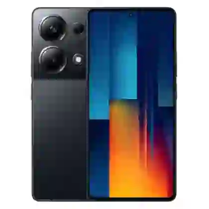 wp-content/uploads/images/products/260795/xiaomi-poco-m6-pro-8gb-256gb-cu-xuoc-can-17756662613016.png