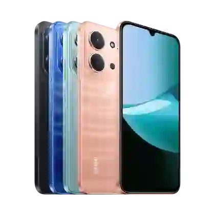 wp-content/uploads/images/products/260798/xiaomi-redmi-15c-4gb-128gb-cu-dep-17648204965132.png