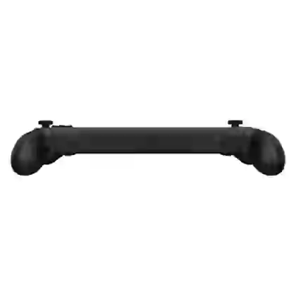 Máy chơi game ROG Ally Xbox X - Đã kích hoạt 6