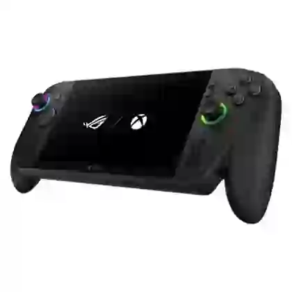 Máy chơi game ROG Ally Xbox X - Đã kích hoạt 2