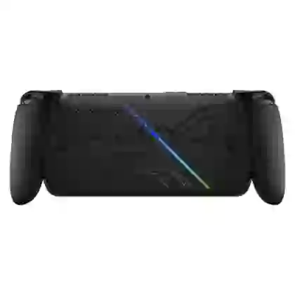 Máy chơi game ROG Ally Xbox X - Đã kích hoạt 3