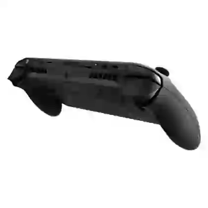 Máy chơi game ROG Ally Xbox X - Đã kích hoạt 7