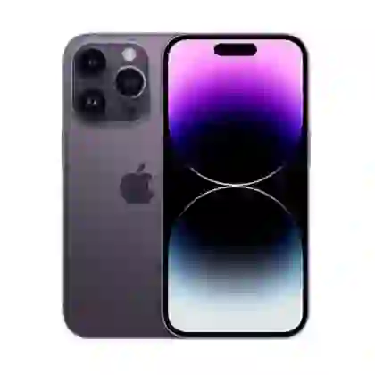 Thay pin iPhone 14 Pro Max dung lượng cao chính hãng Pisen 4