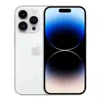Thay pin iPhone 14 Pro Max dung lượng cao chính hãng Pisen 3