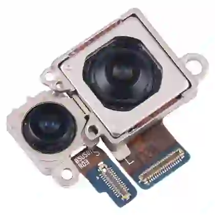 Thay camera sau Samsung Galaxy Z Flip 5 3