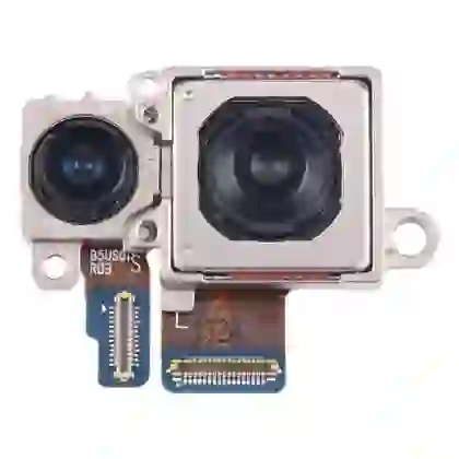 Thay camera sau Samsung Galaxy Z Flip 5 2