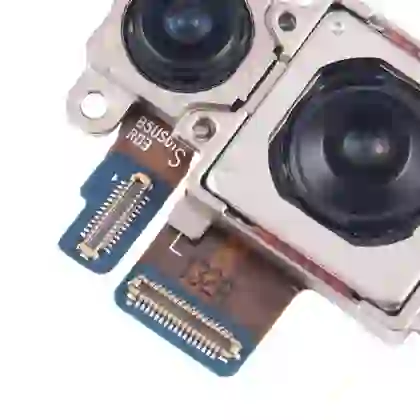Thay camera sau Samsung Galaxy Z Flip 5 5